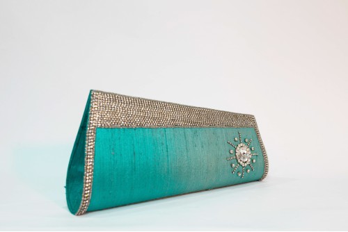 Clutch Bag (*** 60% Discount ***)